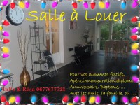 /album/salle-%c3%a0-louer/affiche-a-louer-festif-jpg/